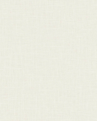 Flaxseed Minimal, 64786935, Coordonne