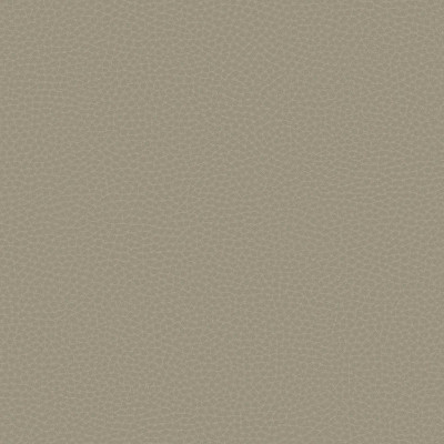 Tapet Chic Leather cu textura de piele, in nuante neutre, ideal pentru un design interior modern