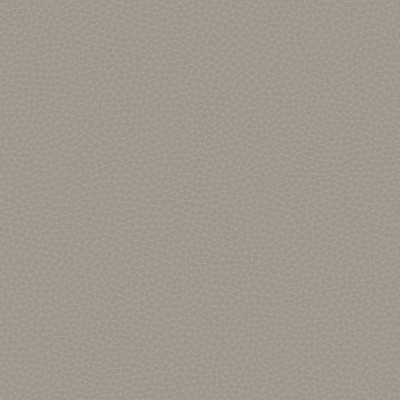 Tapet Chic Leather, cu aspect de piele, textură subtilă, culoare neutră