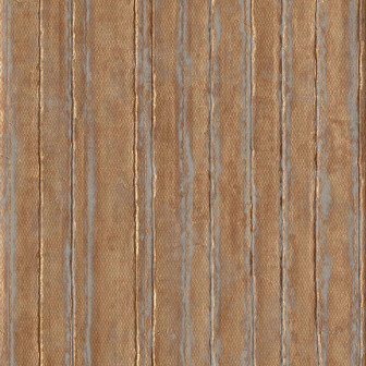 Tapet lavabil Metallic Bark, 6471256, Coordonne