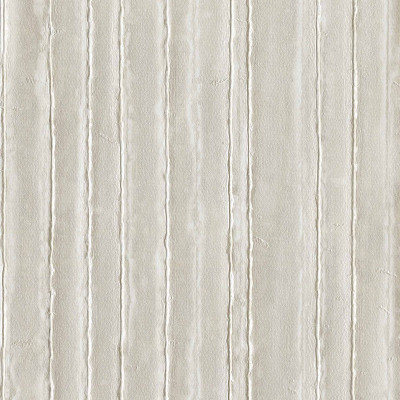 Metallic Bark, 6471257, Coordonne