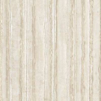 Metallic Bark, 6471258, Coordonne