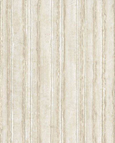 Metallic Bark, 6471258, Coordonne