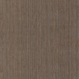 Metallic Bark, 6471660, Coordonne