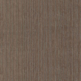 Tapet lavabil Metallic Bark, 6471660, Coordonne