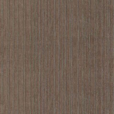 Metallic Bark, 6471660, Coordonne