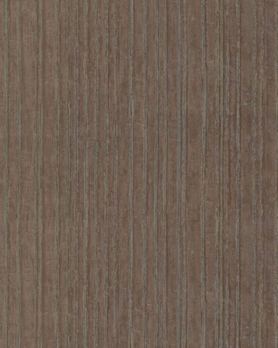 Metallic Bark, 6471660, Coordonne