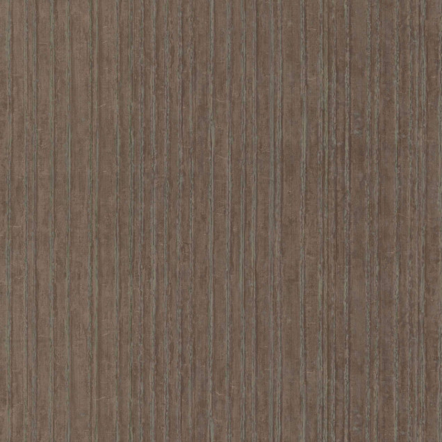 Tapet Metallic Bark 6471660