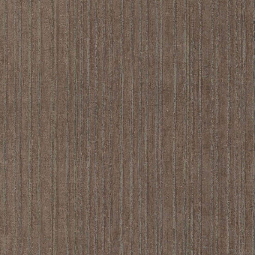 Tapet Metallic Bark 6471660
