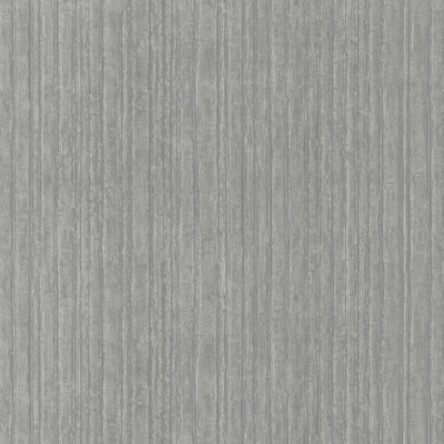 Tapet Metallic Bark, 6471661
