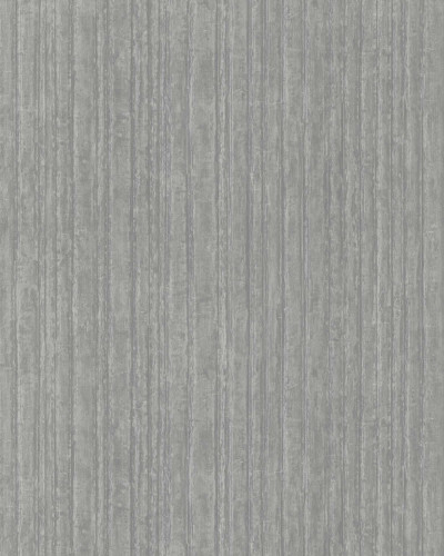Metallic Bark, 6471661, Coordonne
