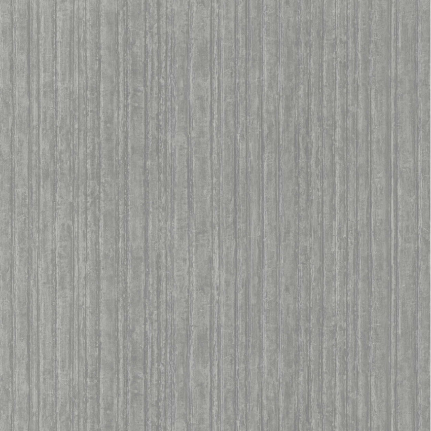 Tapet Metallic Bark, 6471661