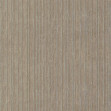 Metallic Bark, 6471662, Coordonne