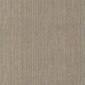 Tapet lavabil Metallic Bark, 6471662, Coordonne