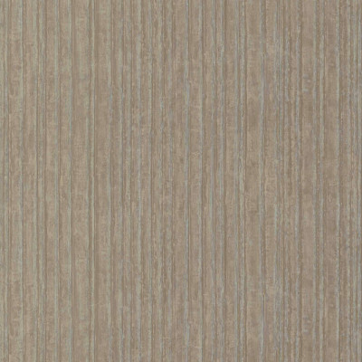 Metallic Bark, 6471662, Coordonne