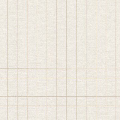 Stucco Grid, 6471338, Coordonne