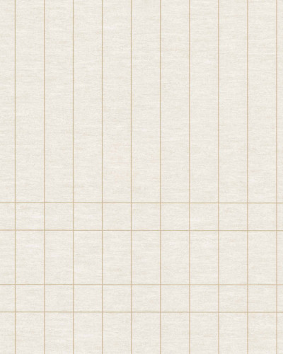 Tapet lavabil cu textura discreta Stucco Grid