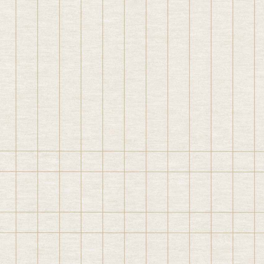 Tapet lavabil cu textura discreta Stucco Grid