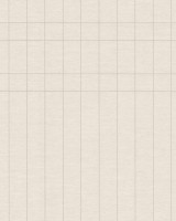Stucco Grid, 6471339, Coordonne