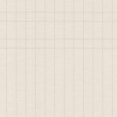 Stucco Grid, 6471339, Coordonne