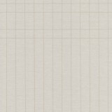Stucco Grid, 6471340, Coordonne