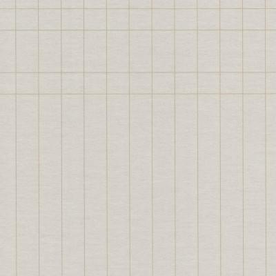 Stucco Grid, 6471340, Coordonne