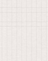 Stucco Grid, 6471341, Coordonne