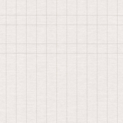 Stucco Grid, 6471341, Coordonne