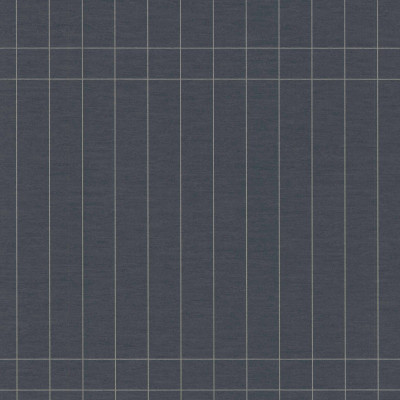Stucco Grid, tapet lavabil cu linii fine, textură subtilă, perfect pentru o estetică contemporană