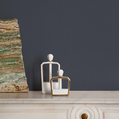 Tapet lavabil cu textura de piele, Chic Leather.