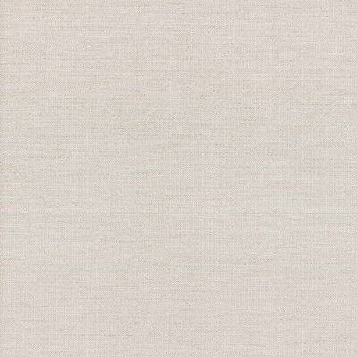 Flaxseed Duo, 6474985, Coordonne,  cu textura
