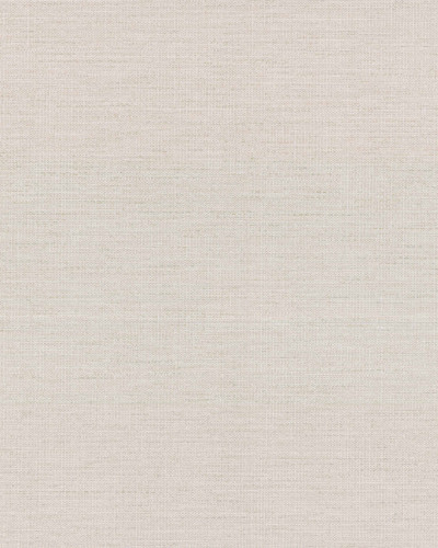 Flaxseed Duo, 6474985, Coordonne,  cu textura