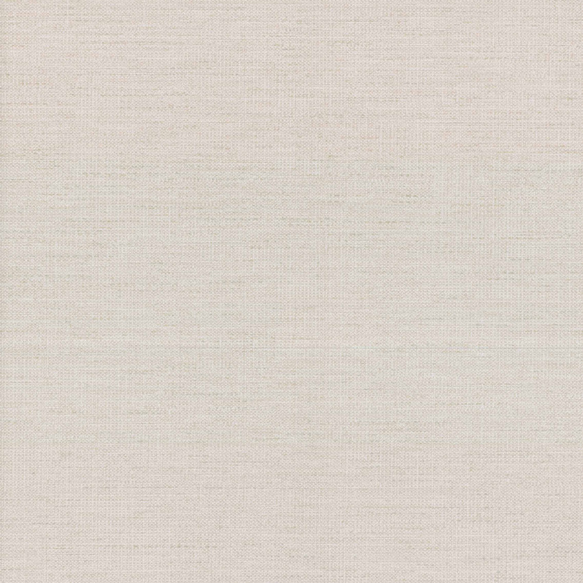 Flaxseed Duo, 6474985, Coordonne,  cu textura