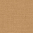 Plain Linen, 64730012, Coordonne