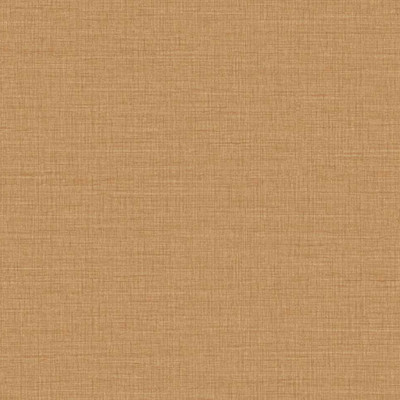 Plain Linen, 64730012, Coordonne