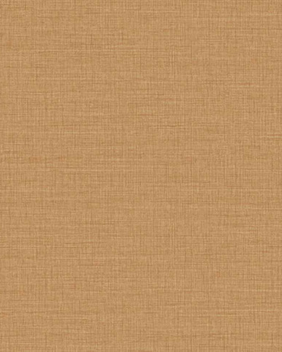 Plain Linen 64730012 -  lavabil cu aspect texturat