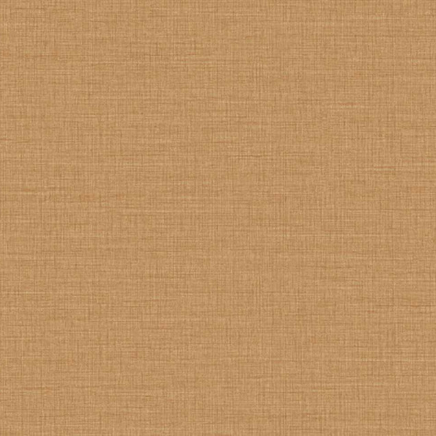 Plain Linen 64730012 -  lavabil cu aspect texturat