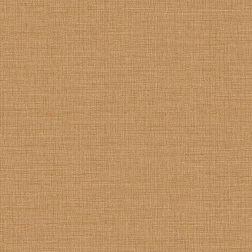 Plain Linen 64730012 -  lavabil cu aspect texturat
