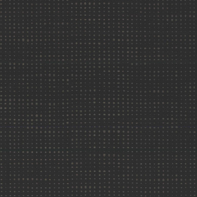 Dotted Stucco, 6474992, Coordonne