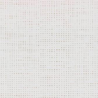 Tapet lavabil Dotted Stucco, 6474993, Coordonne