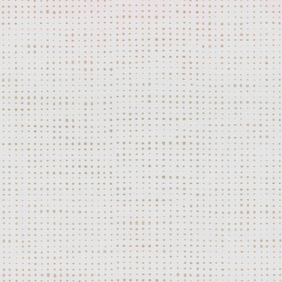 Dotted Stucco, 6474993, Coordonne
