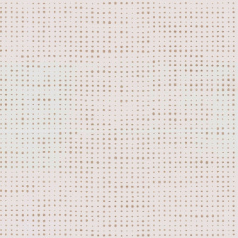 Tapet lavabil Dotted Stucco, 6474994, Coordonne