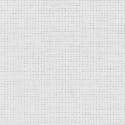 Dotted Stucco, 6474995, Coordonne
