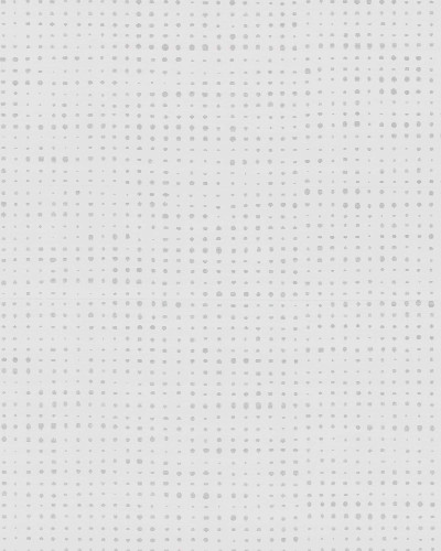 Tapet lavabil Dotted Stucco 6474995 cu design geometric subtil