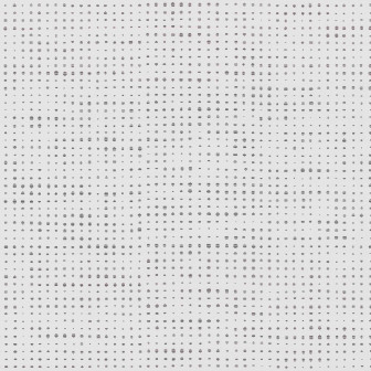 Tapet lavabil Dotted Stucco, 6474996, Coordonne