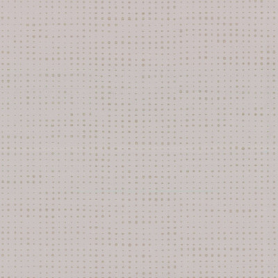 Dotted Stucco, 6474997, Coordonne
