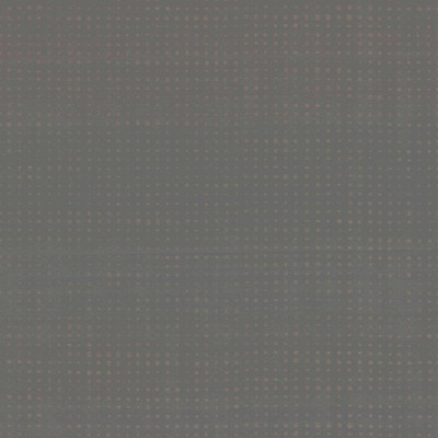 Dotted Stucco, 6474998, Coordonne