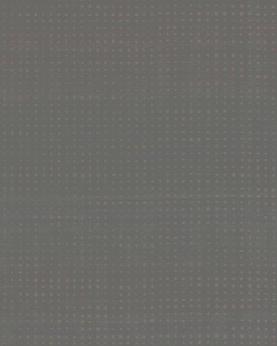 Tapet gri cu puncte aurii Dotted Stucco 6474998
