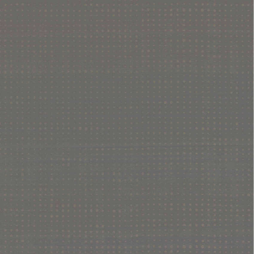 Tapet gri cu puncte aurii Dotted Stucco 6474998