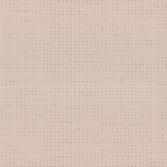 Tapet lavabil Dotted Stucco, 6474999, Coordonne